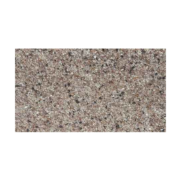 Busch 7514 Schotter »Terracotta«, 230 g, N-H0