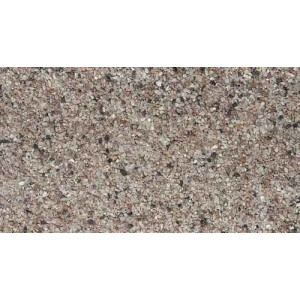 Busch 7514 Schotter »Terracotta«, 230 g, N-H0