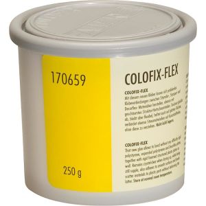 Faller 170659 COLOFIX-FLEX, 250 g
