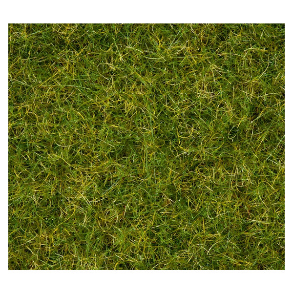 Noch 07072 Master Grass Blend, Summer Meadow, Z-G