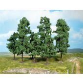 Heki 1362 30 deciduous trees, 12-18 cm, N-H0