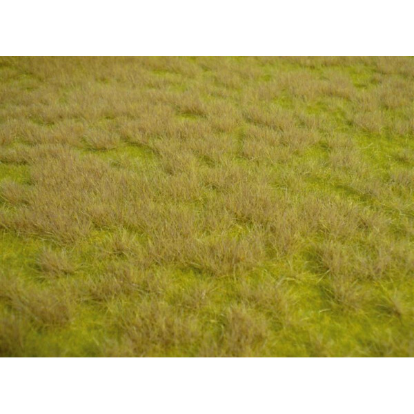 Heki 1840 realistic-Wildgras, Savanne, 45 x 17 cm