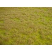 Heki 1840 Wild grass - savannah