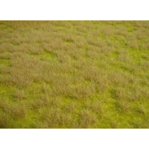 Heki 1840 realistic-Wildgras, Savanne, 45 x 17 cm