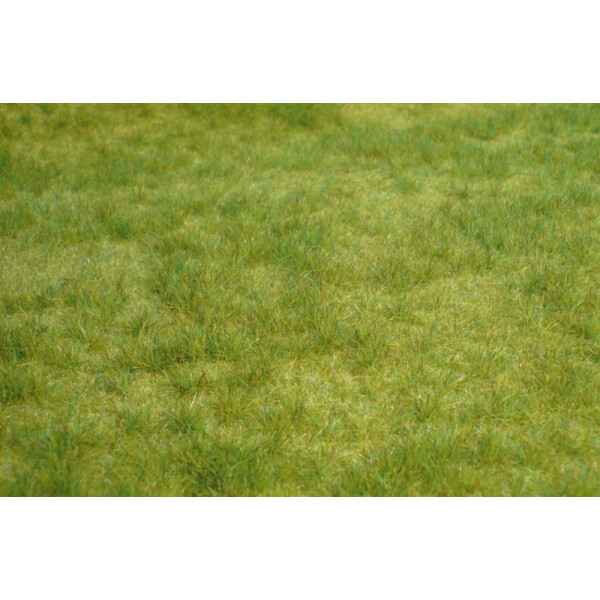 Heki 1841 realistic-Wildgras, Frühlingswiese, 45 x 17 cm