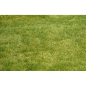 Heki 1841 realistic-Wildgras, Frühlingswiese, 45 x...