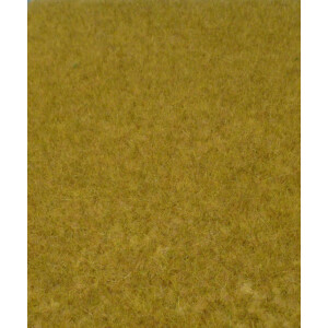 Heki 1863 kreativ-Wildgras, Savanne, 45 x 17 cm