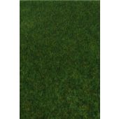 Heki 1862 Wild grass - dark green