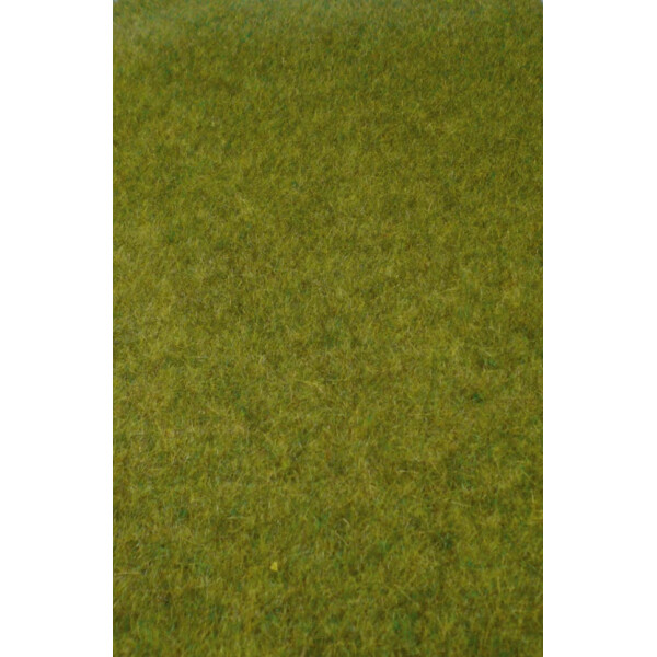 Heki 1861 kreativ-Wildgras, Waldboden, 45 x 17 cm