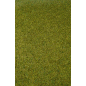 Heki 1861 kreativ-Wildgras, Waldboden, 45 x 17 cm