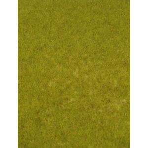 Heki 1860 kreativ-Wildgras, wiesengrün, 45 x 17 cm