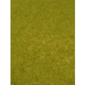 Heki 1860 Wild grass - green