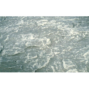 Heki 3503 1 rock foil, Dolomite rock, 35 x 80 cm