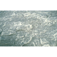 Heki 3503 1 rock foil, Dolomite rock, 35 x 80 cm