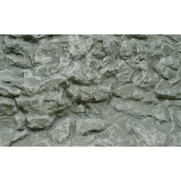 Heki 3504 2 rock slides, Stone, 18 x 40 cm