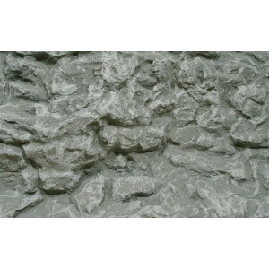 Heki 3504 2 rock slides, Stone, 18 x 40 cm