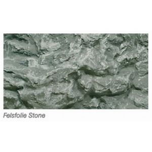 Heki 3505 1 Felsfolie, Stone, 35 x 80 cm