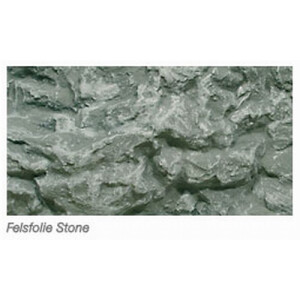 Heki 3505 2 rock slides, Stone, 18 x 40 cm