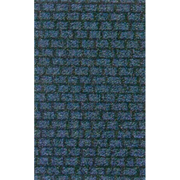 Heki 6563 Cobblestones, 1 m, H0