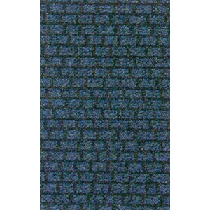 Heki 6563 Kopfsteinpflaster, 1 m, H0