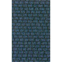 Heki 6563 Cobblestones, 1 m, H0