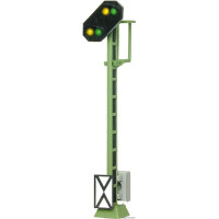 Viessmann 4010 Licht-Vorsignal, H0