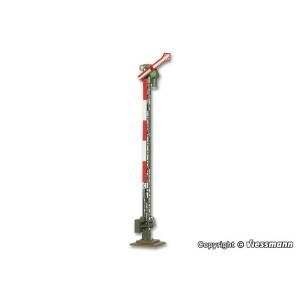 Viessmann 4505 Form-Hauptsignal, bayerisch,...