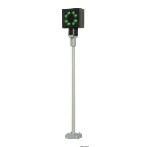 Viessmann 4518 Abfahrsignal, H0