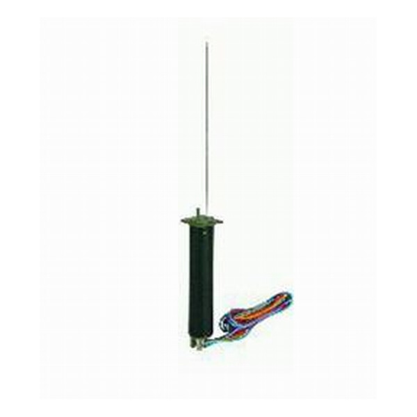 Viessmann 4551 Motion Drive for Signals