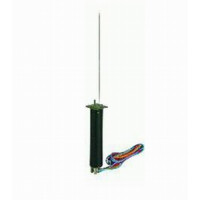 Viessmann 4551 Motion Drive for Signals