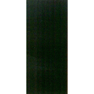 Heki 6568 Fahrbahndecke, Asphalt, 1 m, N