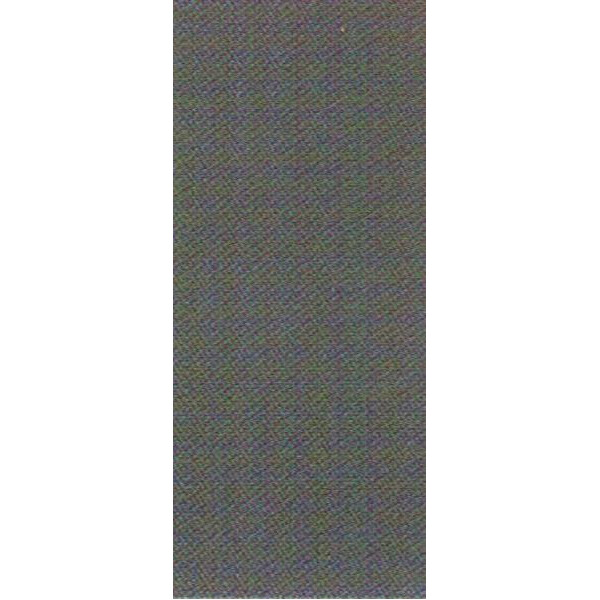 Heki 6569 Road surface, concrete, 1 m, H0