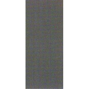 Heki 6569 Fahrbahndecke, Beton, 1 m, H0