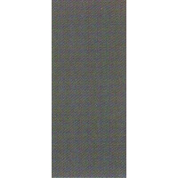Heki 6569 Road surface, concrete, 1 m, H0
