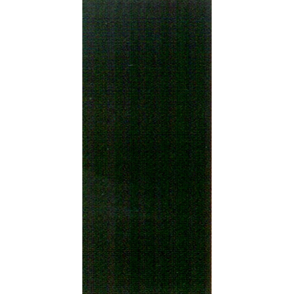 Heki 6585 Square, asphalt, 48 x 24 cm, Z-H0