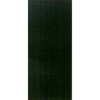 Heki 6585 Square, asphalt, 48 x 24 cm, Z-H0