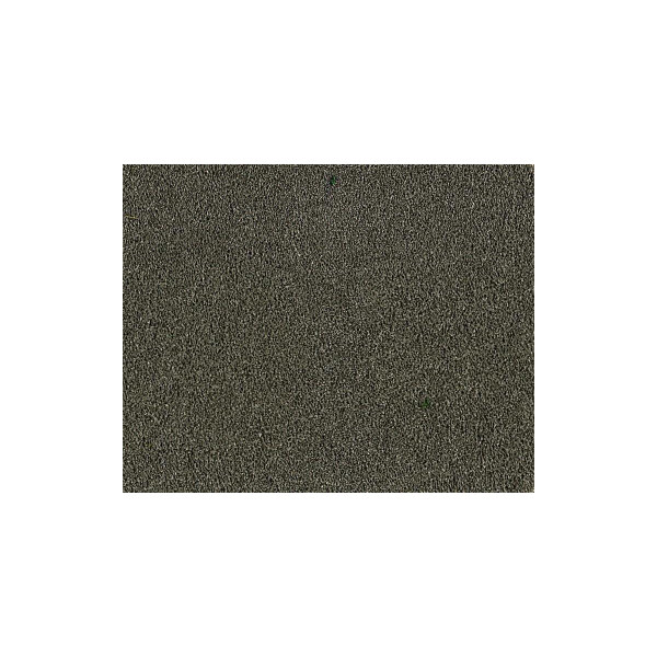 Heki 6586 Platz, Beton, 48 x 24 cm, Z-H0