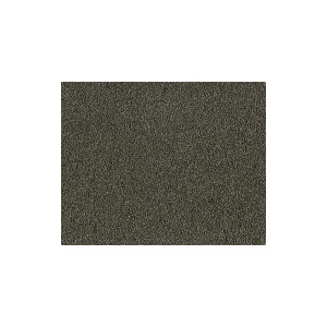 Heki 6586 Platz, Beton, 48 x 24 cm, Z-H0