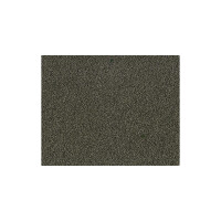 Heki 6586 Platz, Beton, 48 x 24 cm, Z-H0