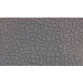 Heki 70062 Round stone wall, 2 plates each 28 x 14 cm, TT-H0