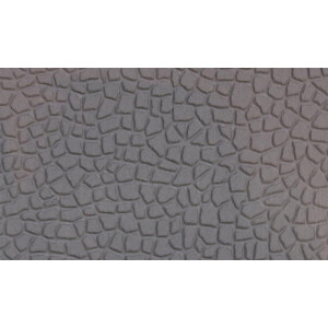 Heki 70062 Round stone wall, 2 plates each 28 x 14 cm, TT-H0
