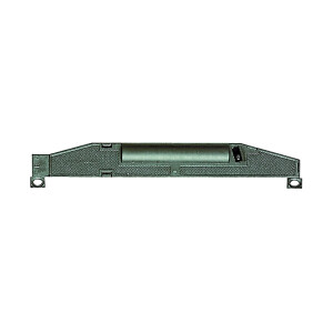 Roco 40297 Hand-Weichenantrieb links, H0