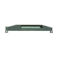 Roco 40297 Hand-Weichenantrieb links, H0