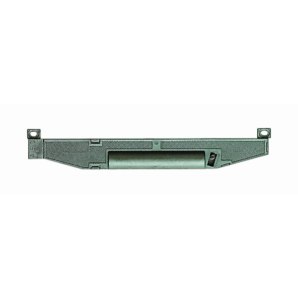 Roco 40298 Hand-Weichenantrieb rechts, H0