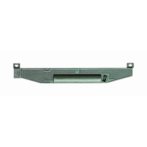 Roco 40298 Hand-Weichenantrieb rechts, H0