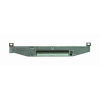 Roco 40298 Hand-Weichenantrieb rechts, H0