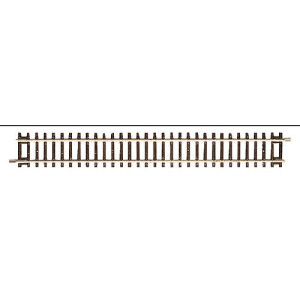 Roco 42410 Gerades Gleis G1 - Länge 230 mm...