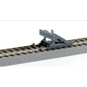 Roco 42608 Prellbock, H0