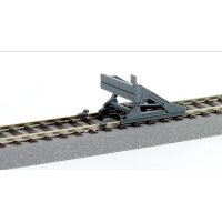 Roco 42608 Prellbock, H0