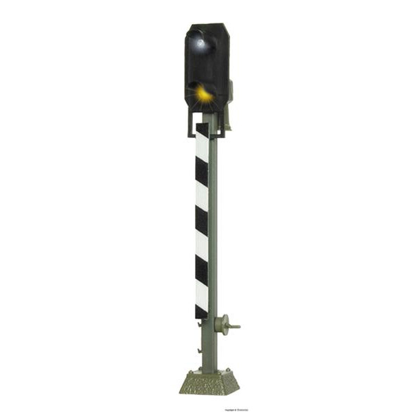 Viessmann 5061 Route Indicator Signal, H0
